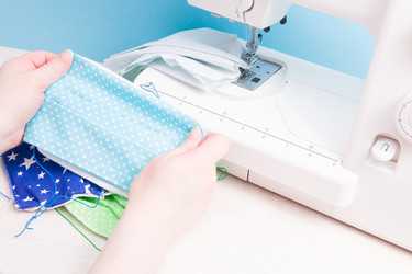 Similar image 21052242