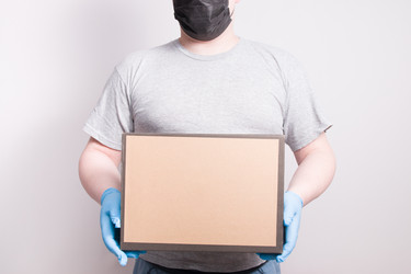 Similar image 21052243