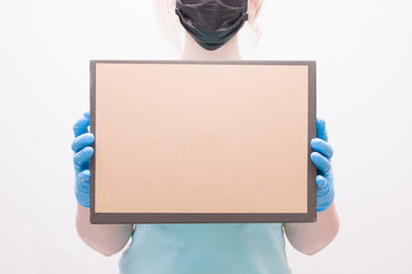 Similar image 21052244