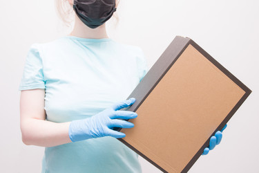 Similar image 21052245