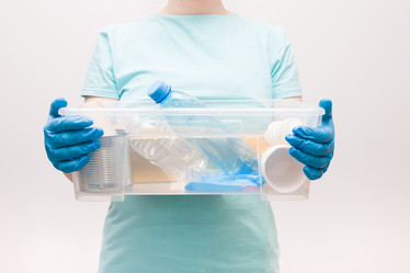 Similar image 21052246