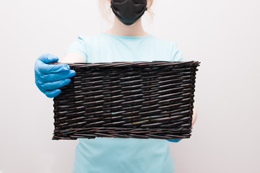 Similar image 21052248