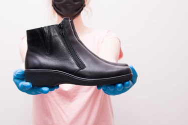 Similar image 21052249