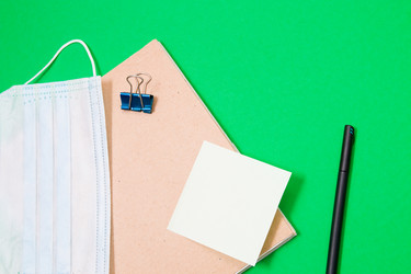 Similar image 21052250