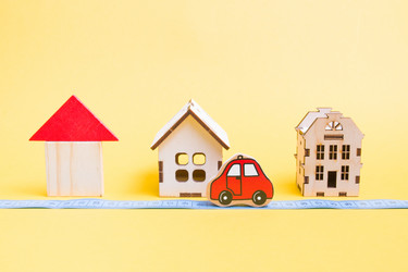 Similar image 21052529