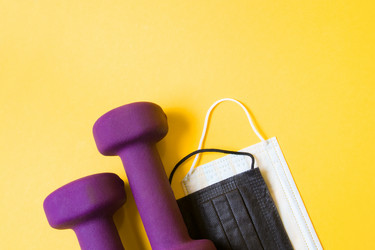 Similar image 21052531