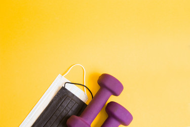 Similar image 21052532