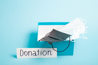 Similar image 21052534