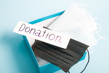 Similar image 21052535