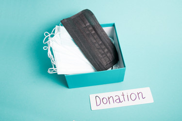 Similar image 21052536