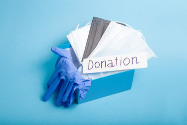 Similar image 21052537