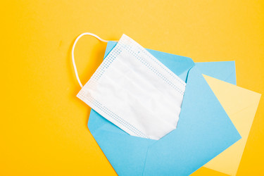 Similar image 21052538