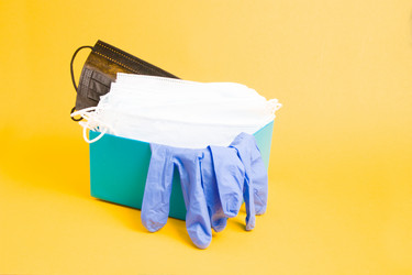 Similar image 21052540