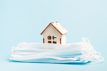 Similar image 21052541