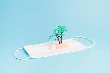 Similar image 21052542