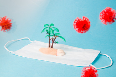 Similar image 21052543