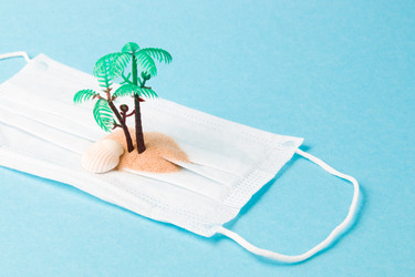 Similar image 21052544