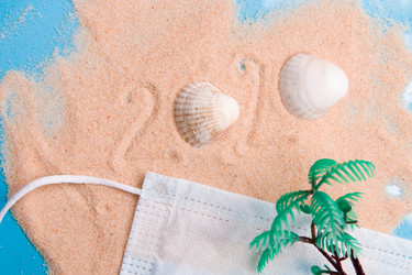 Similar image 21052547