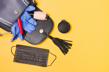 Similar image 21052548