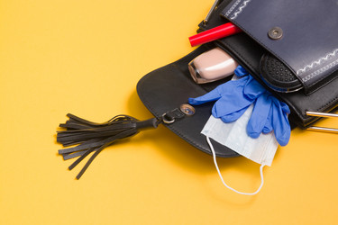 Similar image 21052549