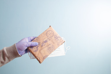 Similar image 21023483