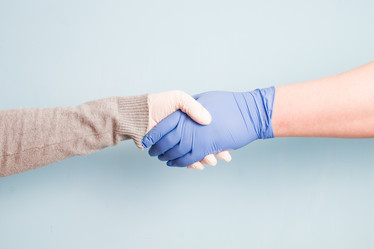 Similar image 21023484