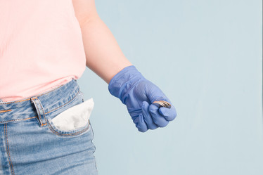 Similar image 21031241