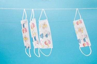 Similar image 21031242