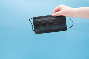 Similar image 21031243