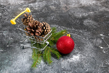 Similar image 21031245