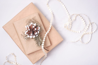 Similar image 21031322