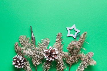 Similar image 21031486