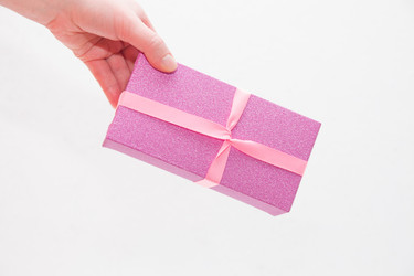 Similar image 21031487