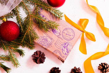 Similar image 21032222