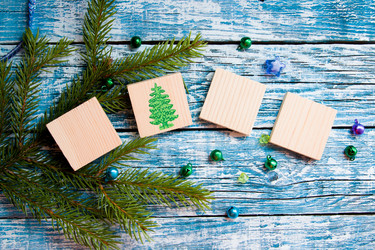 Similar image 21032344