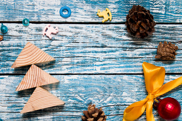 Similar image 21032347