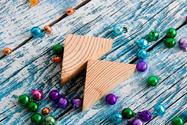 Similar image 21033171