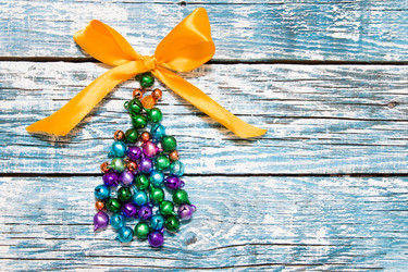 Similar image 21033172