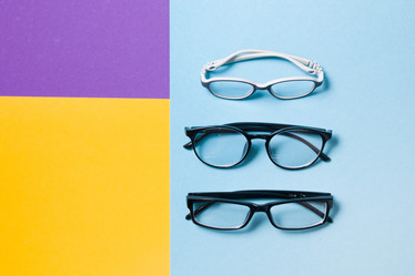 Similar image 21031337