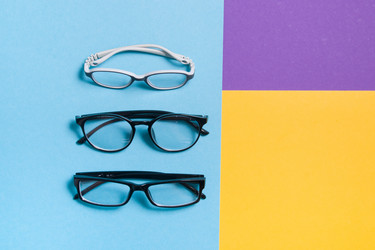 Similar image 21031338