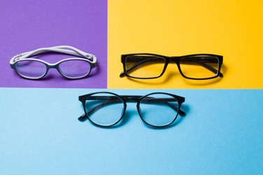 Similar image 21031339