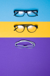 Similar image 21031341