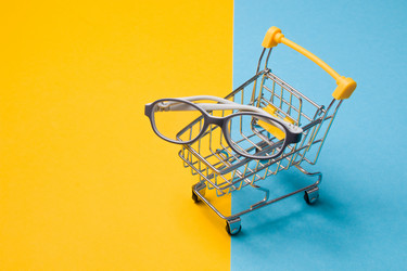 Similar image 21031344