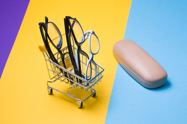 Similar image 21031345