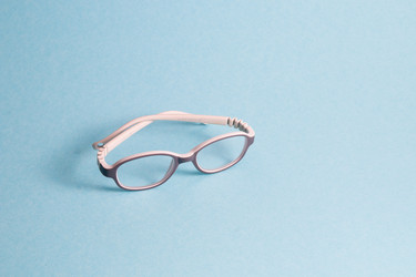 Similar image 21032348