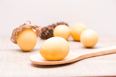 Similar image 21032349