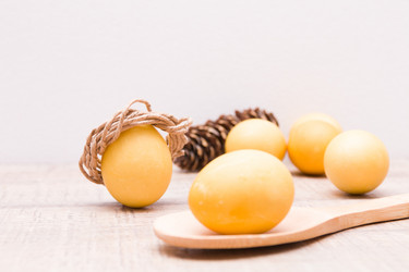 Similar image 21032350