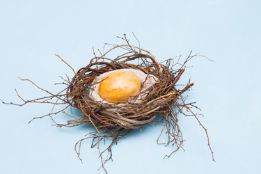 Similar image 21032354