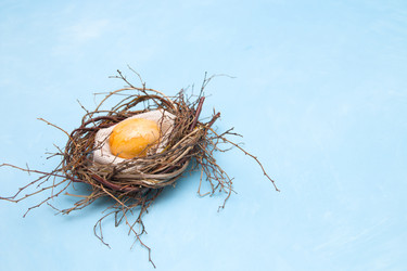 Similar image 21032356