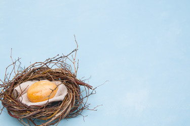 Similar image 21032358